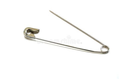 151 Single Safety Pins Stock Photos Free And Royalty Free Stock Photos