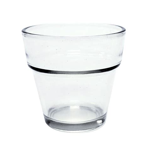 Mini Glass Flower Pot Glass Etching Supplies Superstore