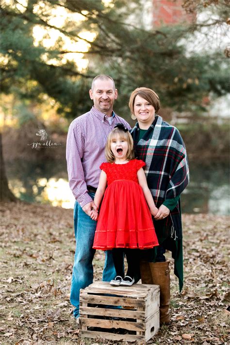The Alvis Family | Allendale | Kingsport, Tennessee Family and Wedding ...
