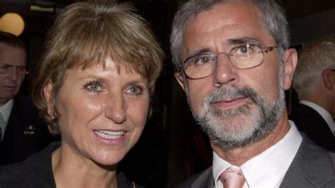 Samuel finzi, claudia michelsen, oliver bröcker, anna thalbach. Gerd Müller zum 75. Geburtstag: Diese Fußball-Rekorde des ...