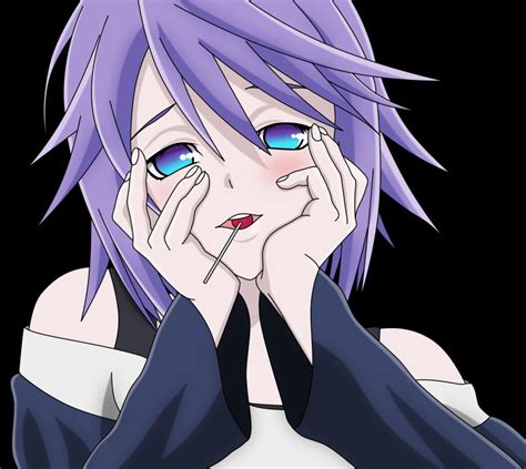 Read rias x male reader (lemon) from the story various female x male reader (request close) by xdeath_21 (xdeath) with 18,429 reads. Male Reader x Yandere Female Various - Male Reader x Mizore - Wattpad