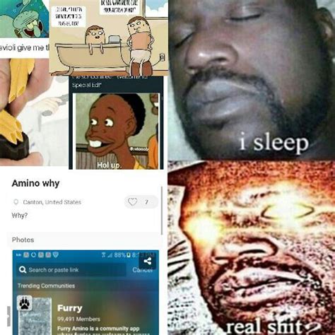 Get Roasted Mate Ex De Dank Memes Amino