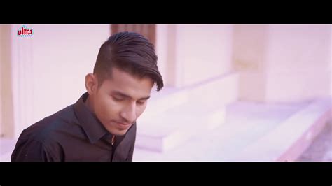 Kahi Ban Kar Hawa Full Song New Hindi Song Youtube