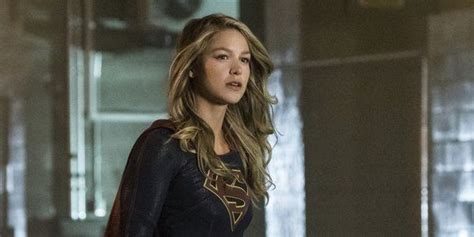 why supergirl may need to kill off a major character cinemablend