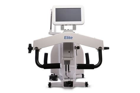 Maybe you would like to learn more about one of these? King Quilter Elite Long Arm Quilting Machine | Sewing ...