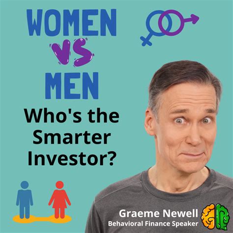Battle Of The Sexes Graeme Newell