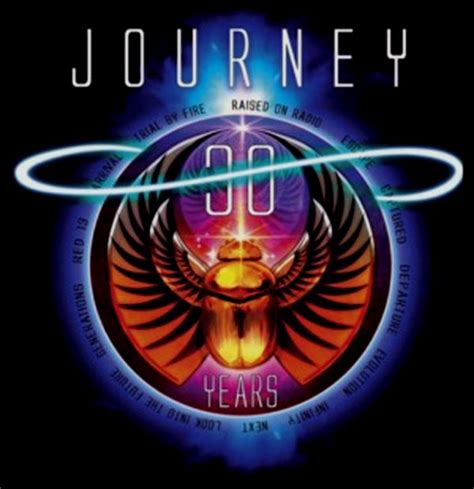 Free Download Journey Band Pictures Image Search Results 600x620 For