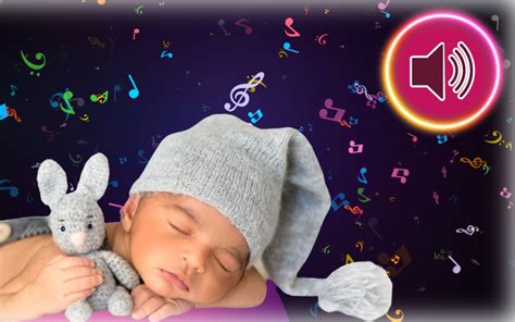 Muzyka klasyczna dla dzieci do snu Pozytywny wpływ muzyki na rozwój dziecka pianino