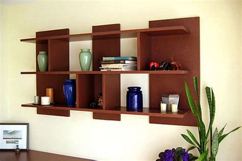 Living Room Furniture Interior Designing Kolkata West Bengal