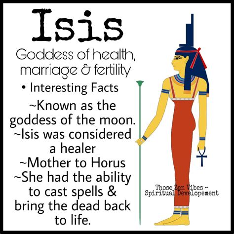 13 Fascinating Facts About Ancient Egypt Ancient Egyptian Gods Facts