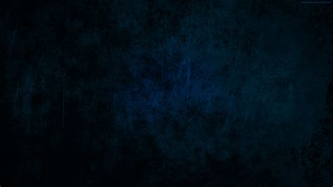 Dark Blue Wallpapers Top Free Dark Blue Backgrounds Wallpaperaccess