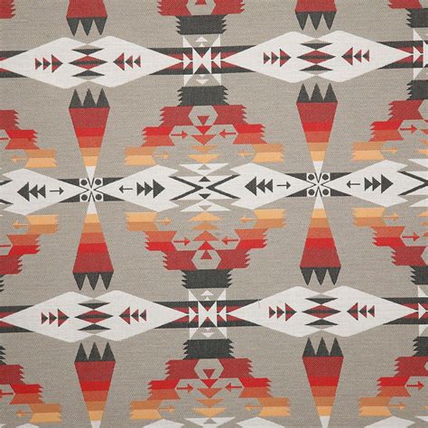Tucson Hawk In 2022 Star Quilt Patterns Sunbrella Fabric Pendleton