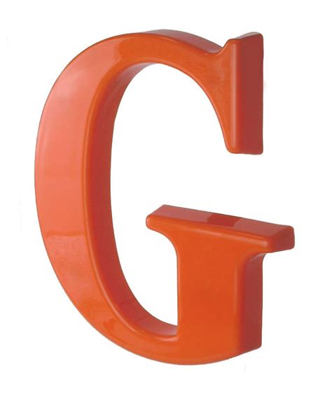 Plastic Letters Plastic Numbers Plastic Signs Sign Letters