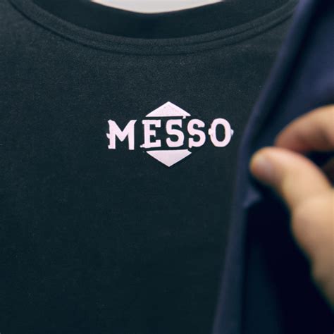 is mensclo legit uncovering the truth behind the brand pixelroo