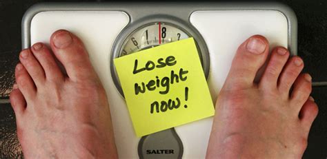 Opinion Maintaining The Same Weight As You Age May Prevent Diabetes