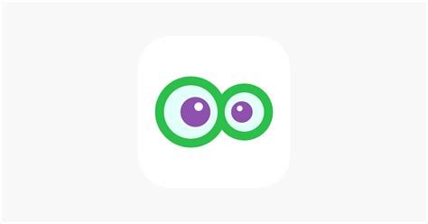 ‎camfrog Live Cam Chat Rooms On The App Store