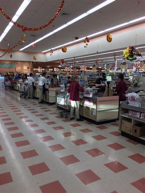 Market Basket 15 Reviews Grocery 285 Lincoln Ave Haverhill Ma