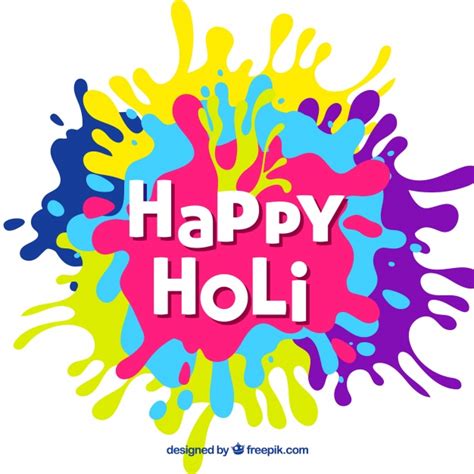 On this auspicious occasion of holi, i hope the canvas of your life gets painted with the cutest colors of happiness. happy holi background clipart 10 free Cliparts | Download ...