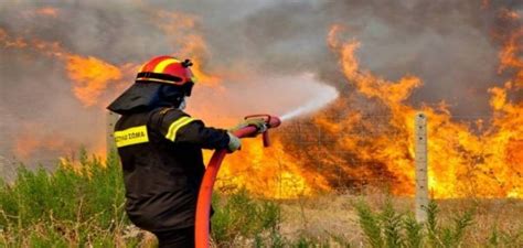 Σφοδρές πλημμύρες σαρώνουν τη λουιζιάνα ινδία: Σε εξέλιξη πυρκαγιά σε αγροτοδασική έκταση στα Σπάτα ...