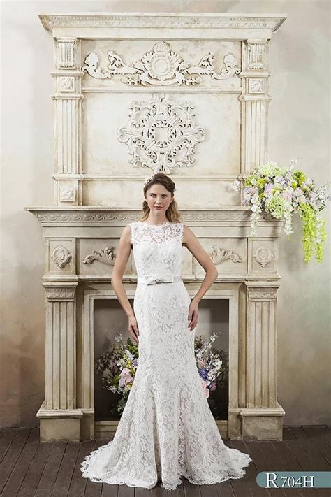 White Rose Bridal R704h Sample Wedding Dress Save 71 Wedding Dresses
