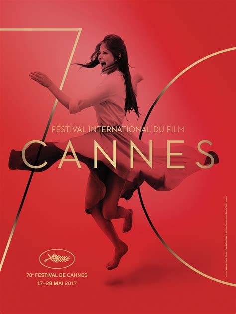 Les Plus Belles Affiches Du Festival De Cannes Mycanal Suisse