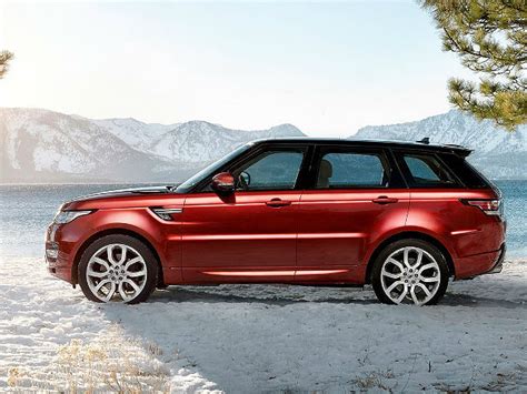 Range rover sport 2014 model diesel engine great condition buy and drive swapp with another good car installments allowed. 2013 Range Rover Sport Launched; Price In India Starts At ...