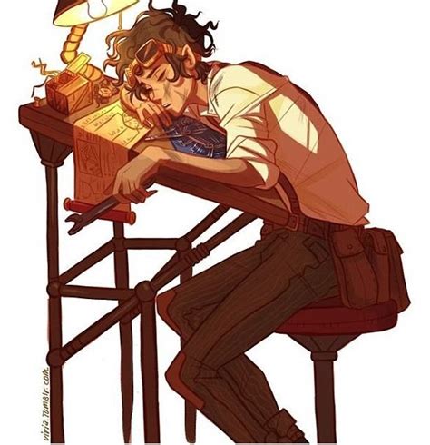 Leo Valdez Percy Jackson Leo Valdez Percy Jackson Books