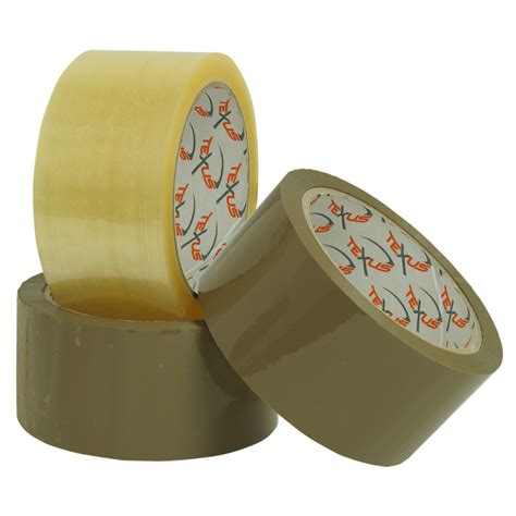 Packaging Tape Png Pic Png Svg Clip Art For Web Download Clip Art