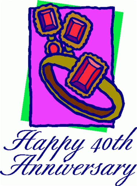 Happy Anniversary Download Wedding Clip Art Free 2 2 Wikiclipart