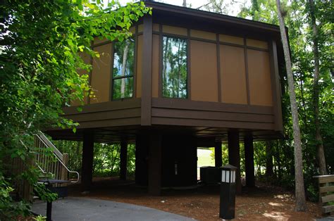 Maybe you would like to learn more about one of these? Wish Upon a Star | Disney's Saratoga Springs Resort & Spa ...
