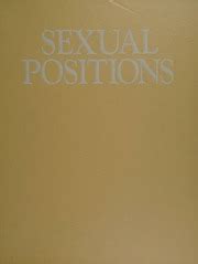 Sexual Positions Free Download Borrow And Streaming Internet Archive