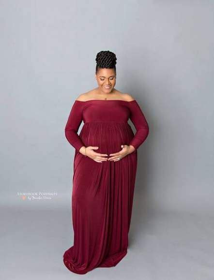 58 Ideas Baby Shower Dress For Sale For 2019 Plus Size Maternity