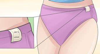How To Feel Your Cervix 9 Steps With Pictures WikiHow