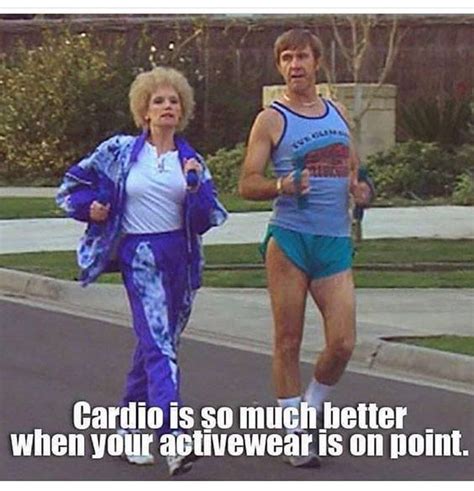 35 Hilarious Workout Memes For Gym Days Gym Memes Gym Humor Workout