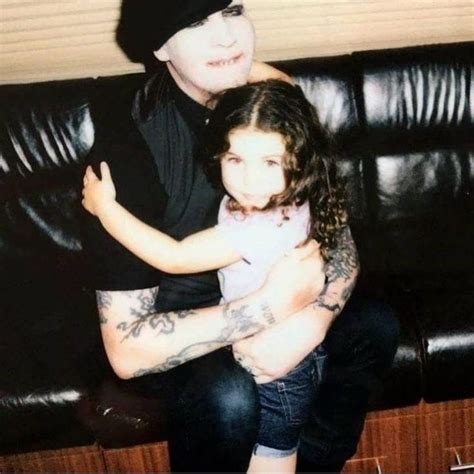 Ukmarilynmanson 🖤⚡🖤 Diane On Instagram “my 3 Year Old Grandson Mason Would Love To Do This