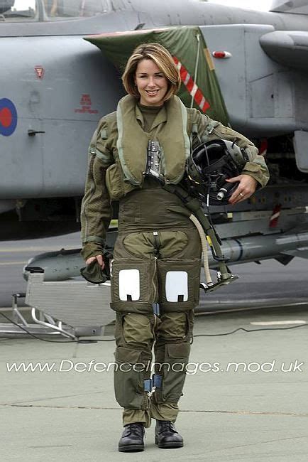 uk female pilot female pilot fighter pilot female fighter