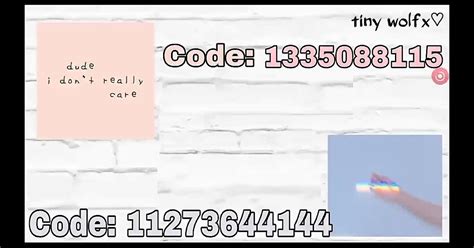 Roblox Bloxburg Codes For A Dragonfly Cafe Roblox Codes Youtube