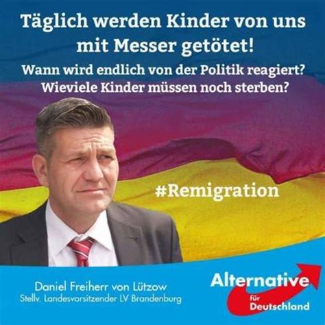 Karl lauterbach warnt kanzlerin angela merkel vor lockerungen in deutschland (frankfurter rundschau, 10.02.2021). Die Anhänger welcher Partei können am wenigsten über ihre ...
