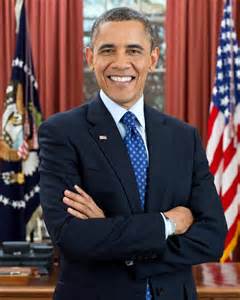 Barack Obama Portrait White House 20 Amazing Inside Pictures Of The
