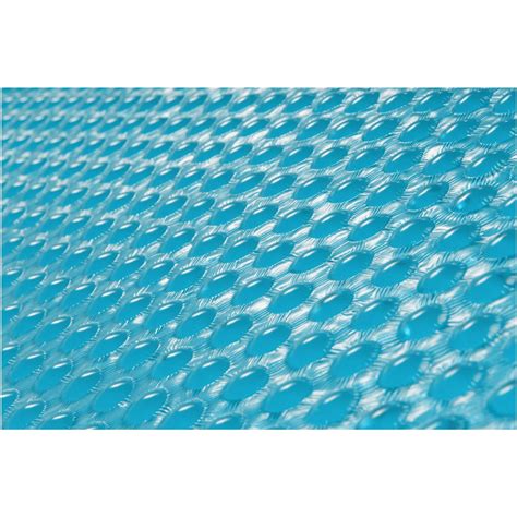 Shop for cool gel mattress pad at bed bath & beyond. Fresh Foam Comfort Revolution Hydraluxe™ Cooling Gel Pad ...