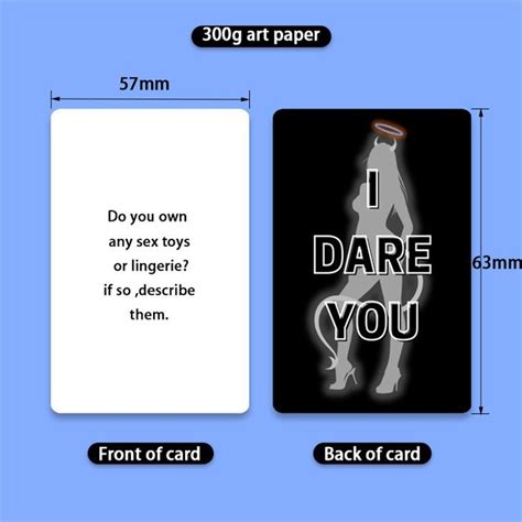 China Sex Board Game Ideas Printable At Low Price Pricelist And Quotation Yhx Game