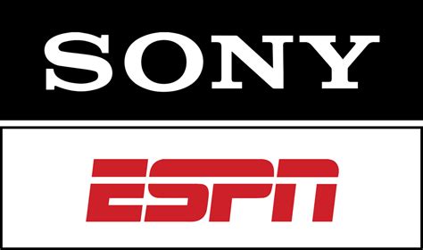 Online sports events from around the world. Sony ESPN Live HD Streaming | Cricket streaming, Watch ...