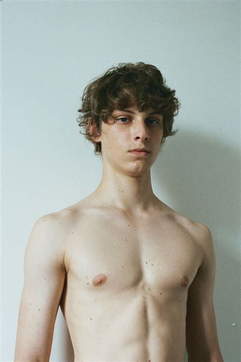 Sensual Poses References Model Face Tumblr Boys Gay Couple Cute Gay Nice Body Human Body