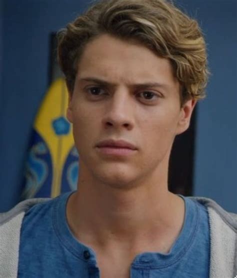Pin By 𝖲𝖺𝗋𝖺𝗁 𝖱𝗂𝗀𝗀𝗌 On Jace Norman Good Looking Actors Norman Love