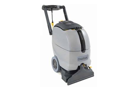 Industrial Carpet Cleaning Machine Rental Zoe Dover