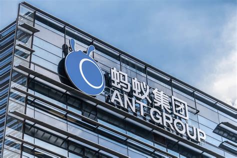 Find people you know at oag group of companies. United States is reportedly considering to add China's Ant ...