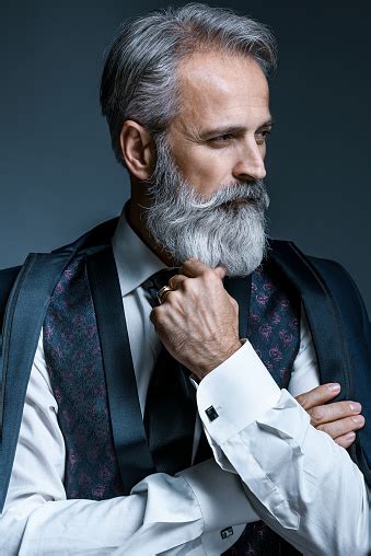 Find the best man stock photos for your project. Man Stock Photo - Download Image Now - iStock