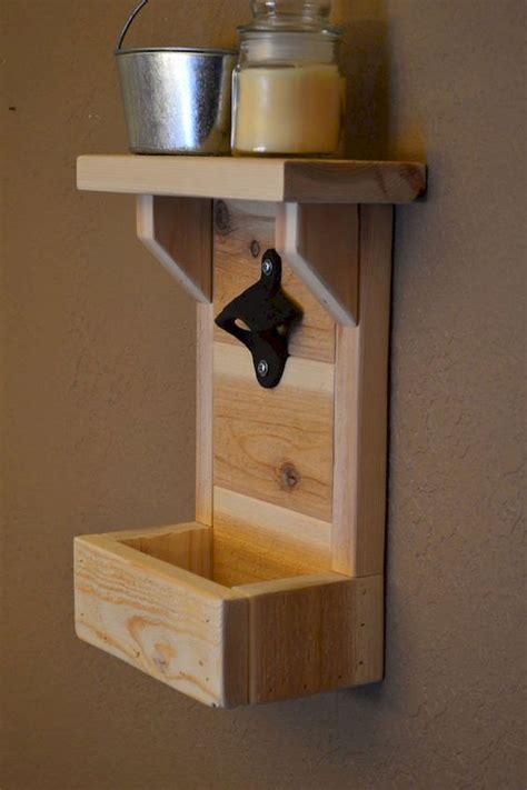 Pin By Jose Trevizo On Diy Woodworking Cool Wood Projects Easy Woodworking Projects Wood Diy