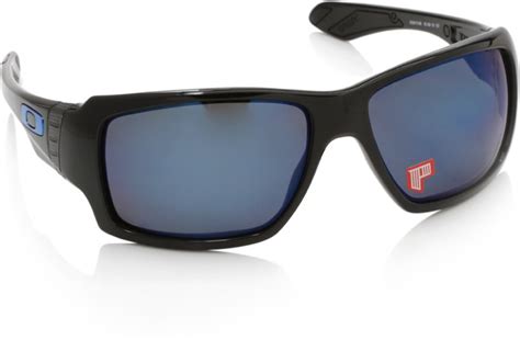 Oakley Wrap Around Sunglasses Buy Oakley Wrap Around Sunglasses Online At Best Prices In India