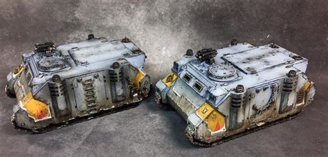 Pin On Vehicle Ref Weathering